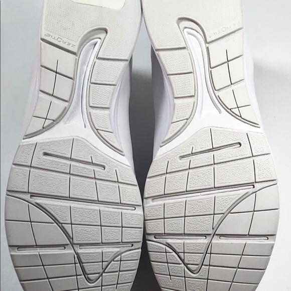 Zerotie Fresh Breeze Drifter Shoes Women’s Sz. 8.5 - Picture 4 of 8